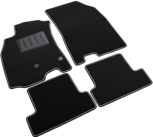 Tapis sol auto sprint - tapis, pour