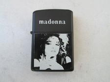 briquet collection camping vintage chasse peche airsoft