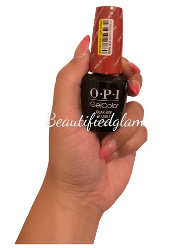 Yank doodle opi soak - doodle,