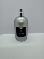 comptoir sud pacifique Yucatan Secret    100ml Eau De Parfum