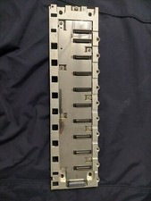 Modicon X80 Rack M340