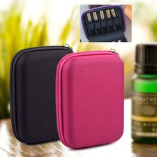 Hard Shell Essential Oil