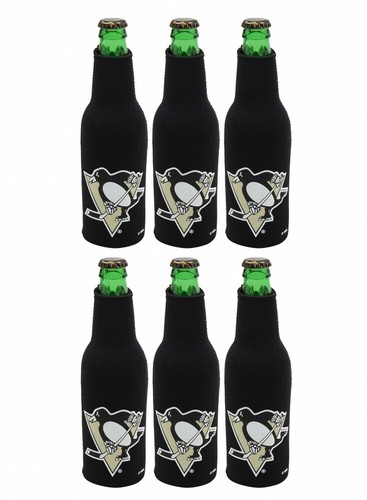 Pittsburgh penguins nhl black - pittsburgh,