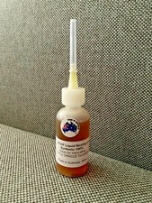 ACHF ORACLE Turntables Liquid