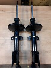 Destockage Amortisseur Avant Dacia Duster 2010-2018 543028126r Monroe