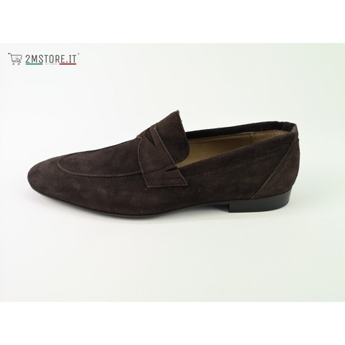 Mocassin homme geremia - homme,