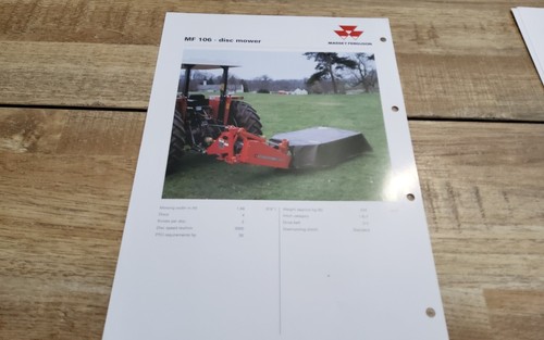 Catalogue brochure prospectus - catalogue,