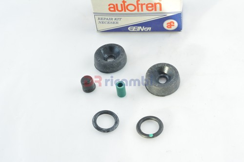 Jointures cylindres frein - jointures,