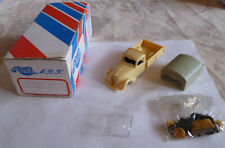 Record kit Peugeot 202