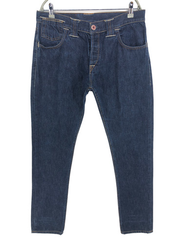 Levi strauss co men 504 - &,