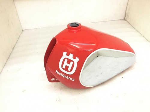 Réservoir carburant - réservoir,