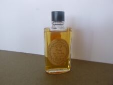 RARE & ANCIENNE Miniature