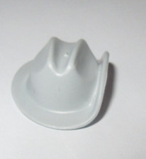 Playmobil CHAPEAU sudiste