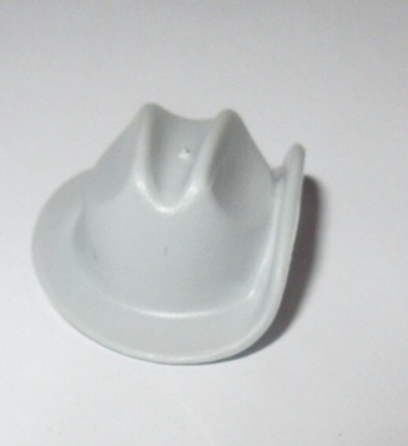 Playmobil chapeau sudiste - playmobil,