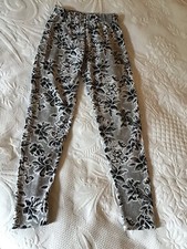 Ernest Le Gamin Caleçon