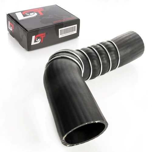 Durite turbo entrée air - durite, d'air