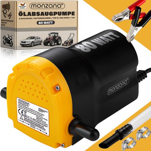 Pompe vidange extraction - pompe,
