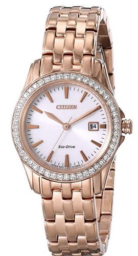 Citizen women eco drive - citizen, eco-drive