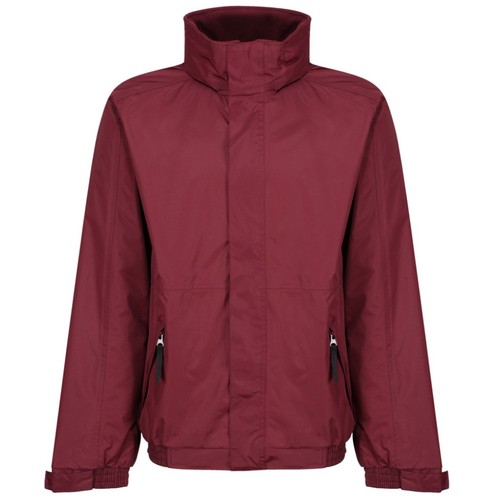Regatta dover veste - -,