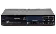 Philips CD304 Lecteur CD CDM1
