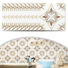 Autocollants de cuisine