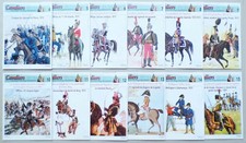 Del Prado - Collection