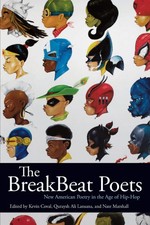 The Breakbeat Poets: New
