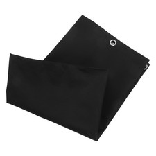  Sac latéral pour chariot