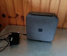 LIVEBOX 6 Box Orange Wifi 6