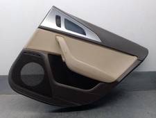 4G0867306 protection porte