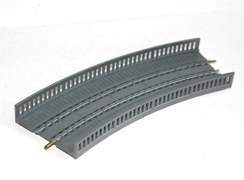 Jouef 674 maquette passage - ho,