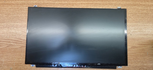 Dalle ecran lcd - lcd, au