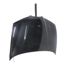 Capot - Seat IBIZA III PH.2 -