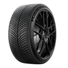 Pneu 4S 245 45 R19 102Y XL MICHELIN CrossClimate 3 Sport