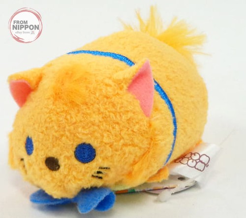 Disney store tsum - tsum,