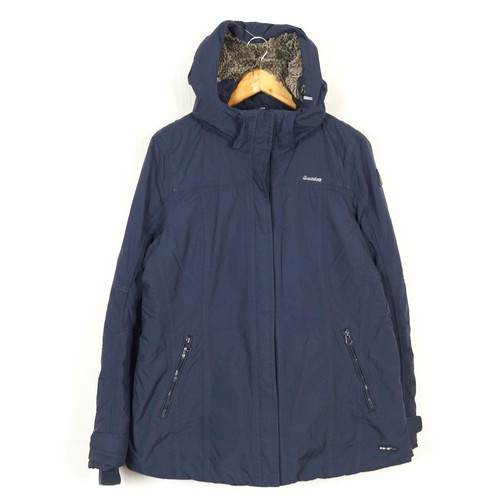 Veste femme gaastra taille - veste,