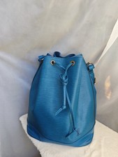 Sac Noé Louis Vuitton Vintage