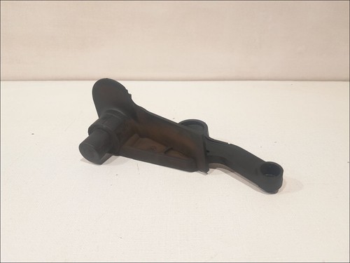 Capteur pmh citroen saxo - pmh,
