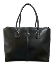 Sac main fourre tout - à,