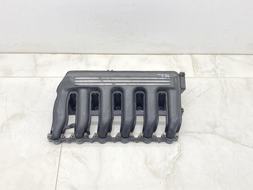 Bmw m57 e38 e39 - m57,