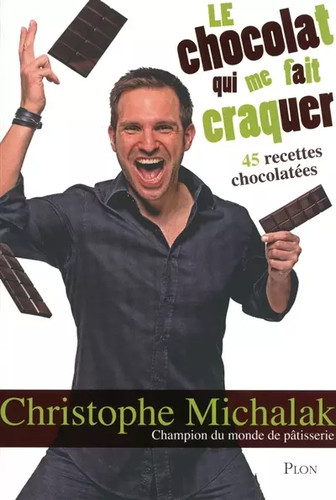 Chocolat qui fait - chocolat,