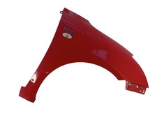 Aile avant droit SUZUKI SWIFT