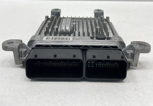 Ecu calculateur moteur - ✅ecu,