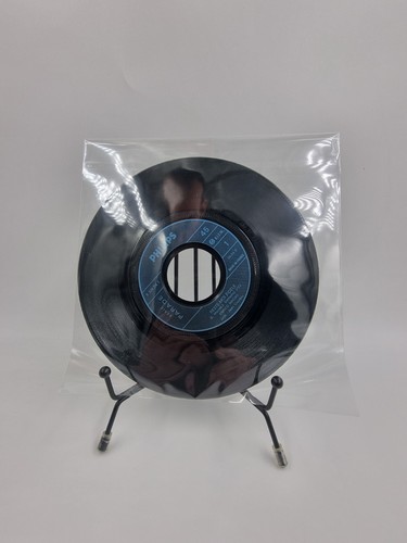 Vinyle tours enrico macias - vinyle,