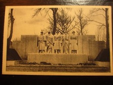 Carte postale ancienne CPA -