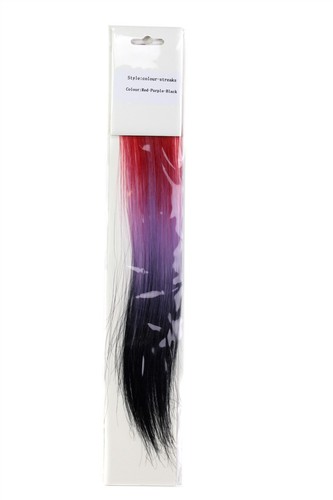 2x1 fluo clip - 2x1, clip-in