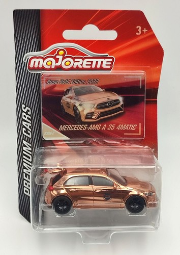 Mercedes amg 4matic - amg, a