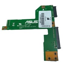 Carte De Connexion SATA