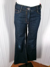 Pantalon classic Jeans SANDRO