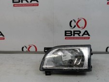 Optique avant principal gauche (feux)(phare) FORD TRANSIT 2 PHASE 2